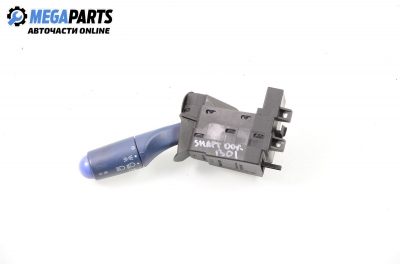 Лостче за светлини за Smart City-Coupe 450 (07.1998 - 01.2004)