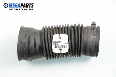 Гофриран маркуч за Citroen C5 I Break (06.2001 - 08.2004) 2.0 HDi, 109 к.с.