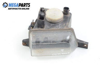 Халоген за Opel Astra G Hatchback (02.1998 - 12.2009), хечбек, позиция: дясна