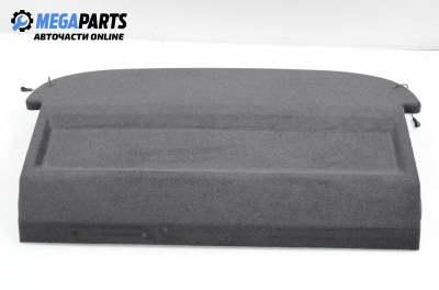 Кора багажник за Opel Astra H Hatchback (01.2004 - 05.2014), хечбек