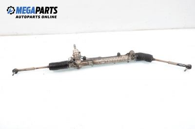 Хидравлична рейка за Lancia Kappa Sedan (08.1994 - 10.2001), седан