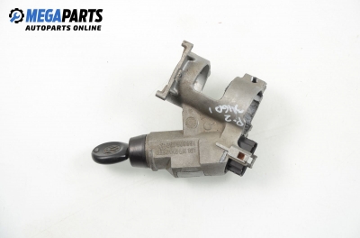 Контактен ключ за Volkswagen Passat Variant B3, B4 (02.1988 - 06.1997)