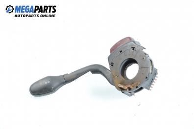 Лостче за светлини за Volkswagen Golf III Hatchback (08.1991 - 07.1998)