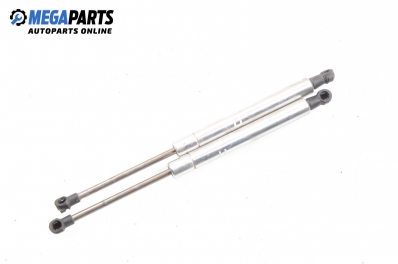 Амортисьор преден капак за Volkswagen Phaeton Sedan (04.2002 - 03.2016)