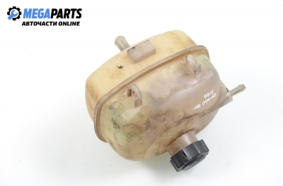 Казанче за антифриз за Rover 600 Sedan (08.1993 - 10.2000) 620 Sdi, 105 к.с.