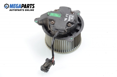 Вентилатор парно за Lancia Kappa Sedan (08.1994 - 10.2001)
