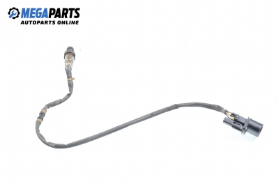 Ламбда сонда  за Volkswagen Phaeton Sedan (04.2002 - 03.2016) 5.0 V10 TDI 4motion, 313 к.с.