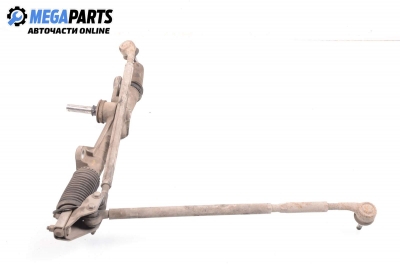 Механична рейка за Peugeot 106 I Hatchback (08.1991 - 04.1996)