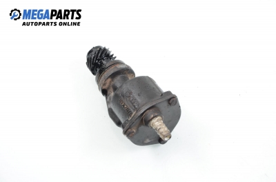 Вакуум помпа за Volkswagen Vento Sedan (11.1991 - 09.1998) 1.9 TD, 75 к.с.