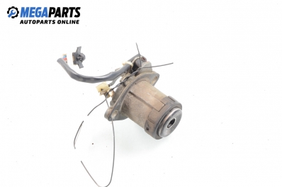 Ключалка заден капак за Mazda 323 F V Hatchback (07.1994 - 09.1998), хечбек