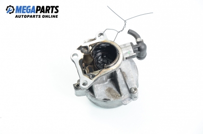 Вакуум помпа за Renault Megane II Hatchback (07.2001 - 10.2012) 1.9 dCi (BM0G, CM0G), 120 к.с.
