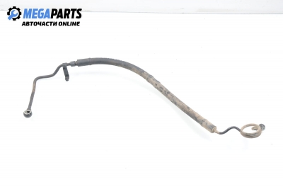 Хидравлична тръба за Audi A6 Sedan C4 (06.1994 - 10.1997) 2.6, 150 к.с.