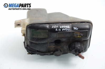 Казанче за антифриз за Lancia Kappa Sedan (08.1994 - 10.2001) 2.0 20V (838AA1AA), 146 к.с.