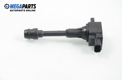 Запалителна бобина за Nissan X-Trail I SUV (06.2001 - 01.2013) 2.0 4x4, 140 к.с.