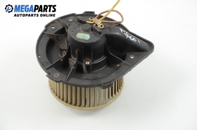 Вентилатор парно за Volkswagen Passat Variant B3, B4 (02.1988 - 06.1997)