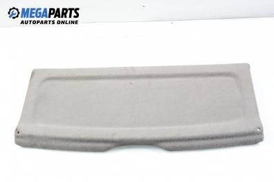 Кора багажник за Volkswagen Polo Hatchback II (10.1994 - 10.1999), хечбек