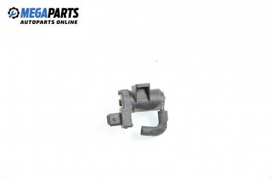 Вакуум клапан за Opel Vectra B Sedan (09.1995 - 04.2002) 1.6 i 16V, 100 к.с.