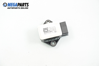 Сензор ESP за Citroen C5 III Sedan (02.2008 - 04.1017), № Bosch 0 265 005 714