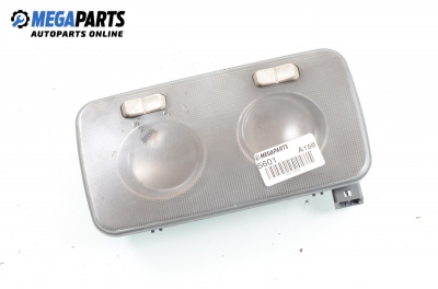 Плафон за Alfa Romeo 156 Sedan (09.1997 - 09.2005)