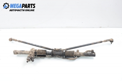 Хидравлична рейка за Audi A6 Sedan C4 (06.1994 - 10.1997), седан