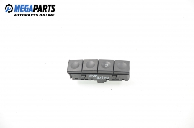 Панел бутони за Ford Fiesta V Hatchback (11.2001 - 03.2010)