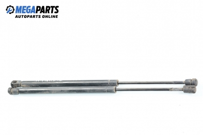 Амортисьор за багажник/товарно пространство за Ford Mondeo I Estate (01.1993 - 08.1996)