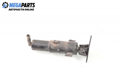 Пръскалка фар за BMW 3 Series E90 Touring (E91) (09.2005 - 06.2012), позиция: лява