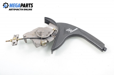 Лост за ръчна спирачка за Kia Sportage SUV II (09.2004 - 10.2010)