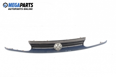 Решетка за Volkswagen Golf III Variant (07.1993 - 04.1999), комби