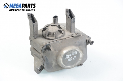 Халоген за Opel Meriva A Hatchback (05.2003 - 05.2010), позиция: лява