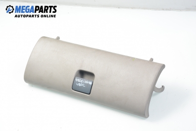 Капак за жабка за Land Rover Freelander SUV I (02.1998 - 10.2006)