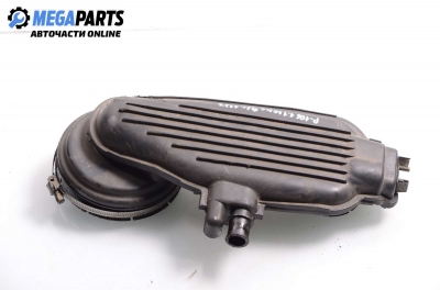 Въздуховод за Peugeot 106 I Hatchback (08.1991 - 04.1996) 1.1, 60 к.с.