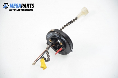 Лентов кабел за Airbag за Ford Galaxy Minivan I (03.1995 - 05.2006)