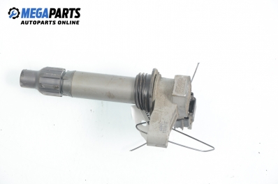 Запалителна бобина за Chevrolet Captiva SUV (06.2006 - ...) 3.2 4WD, 230 к.с., № Denso 099700-1180