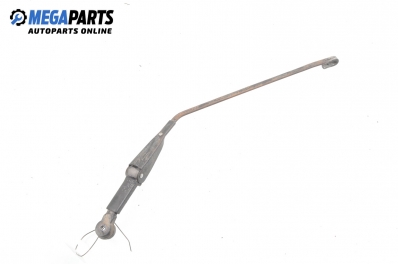 Рамо задна чистачка за Mazda 323 F V Hatchback (07.1994 - 09.1998), позиция: задна