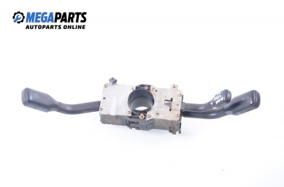 Лостчета светлини и чистачки за Audi 100 Avant C4 (12.1990 - 11.1994)