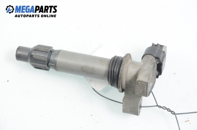 Запалителна бобина за Chevrolet Captiva SUV (06.2006 - ...) 3.2 4WD, 230 к.с., № Denso 099700-1180