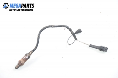 Ламбда сонда  за Audi A6 Sedan C4 (06.1994 - 10.1997) 2.6, 150 к.с.