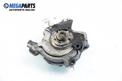 Вакуум помпа за Volkswagen Phaeton Sedan (04.2002 - 03.2016) 5.0 V10 TDI 4motion, 313 к.с.