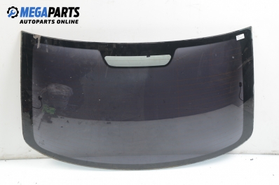 Задно стъкло за BMW 3 Series E90 Sedan E90 (01.2005 - 12.2011), седан