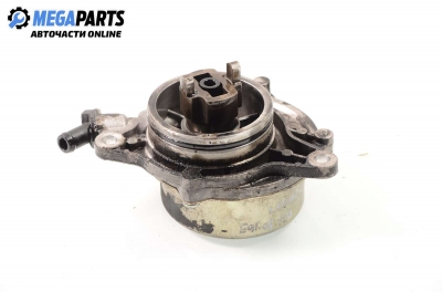 Вакуум помпа за BMW 3 Series E90 Touring (E91) (09.2005 - 06.2012) 320 d, 163 к.с.