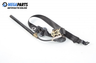 Предпазен колан за Seat Cordoba Vario II (06.1999 - 12.2002), 4+1 вр., позиция: предна, лява