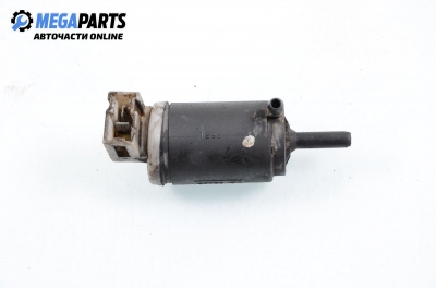 Помпичка за чистачки за Nissan Micra II Hatchback (01.1992 - 02.2003)