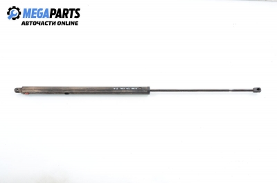 Амортисьор преден капак за Audi 100 Avant C4 (12.1990 - 11.1994)