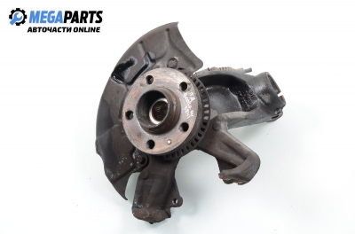 Шенкел главина за Volkswagen New Beetle Coupe (01.1998 - 09.2010), позиция: предна, дясна