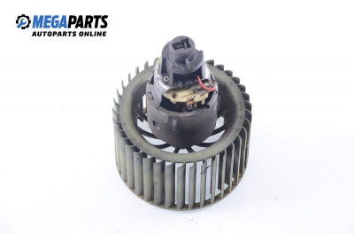 Вентилатор парно за Audi 100 Avant C4 (12.1990 - 11.1994)