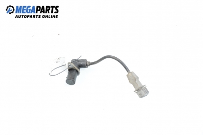 Датчик за колянов вал за Kia Rio Estate I (07.2000 - 04.2006) 1.3, 75 к.с.