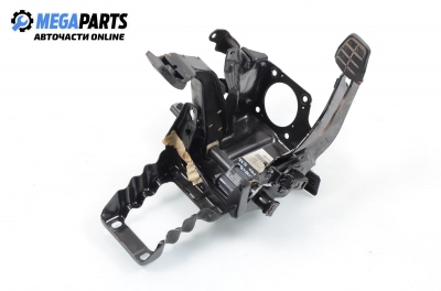 Педали за Seat Cordoba Vario II (06.1999 - 12.2002)