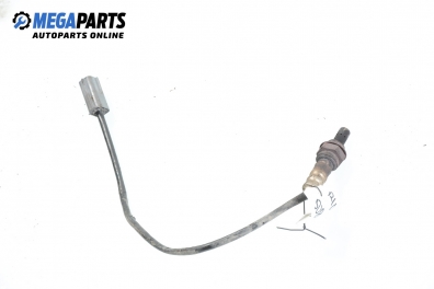 Ламбда сонда  за Kia Rio Estate I (07.2000 - 04.2006) 1.3, 75 к.с.