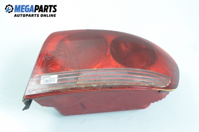 Стоп за Hyundai Sonata IV Sedan (03.1998 - 12.2005), седан, позиция: дясна